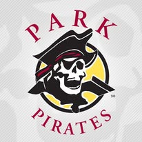 Park University logo
