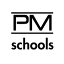Paul Mitchell the School-Schenectady logo