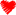 PCI Health Training Center logo