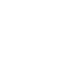 Pearl River Community College-Forrest County Campus logo
