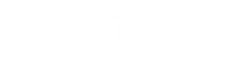 Pearlands Innovative School of Beauty logo