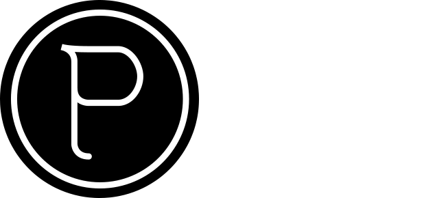 Penrose Academy logo