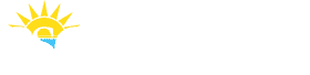 Pensacola State College logo