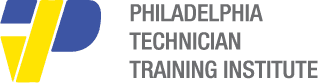 Philadelphia Technician Training logo