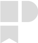 Phillips Theological Seminary logo