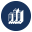 Phoenix College logo