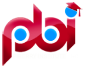 PiBerry Institute logo