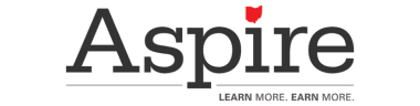 Pike County Joint Vocational School District logo