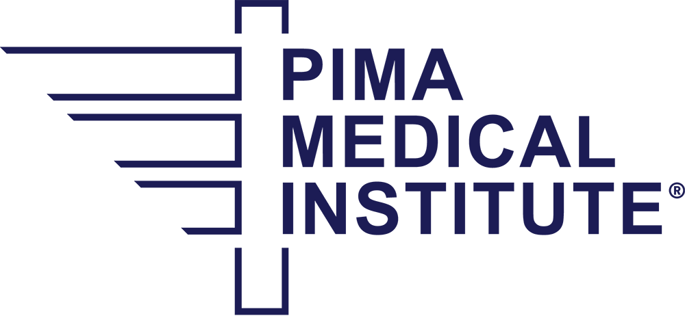 Pima Medical Institute-Dillon logo