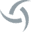 Pioneer Career and Technology Center logo