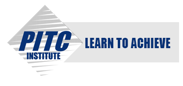 PITC Institute logo