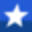 Polaris Career Center logo