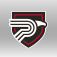 Polk State College logo