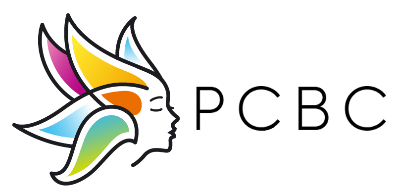 Ponca City Beauty College logo