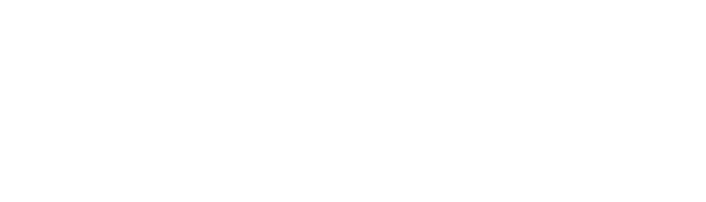 Ponce Health Sciences University-St Louis logo