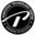 Pontotoc Technology Center logo