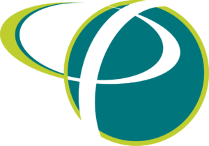 Portage Lakes Career Center logo