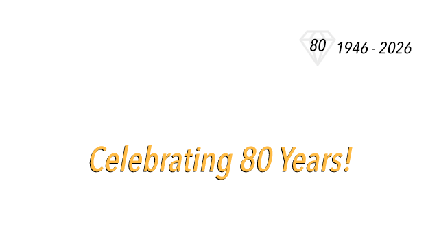 Porter and Chester Institute of Enfield logo