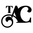 Portland Actors Conservatory logo