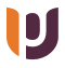 Post University logo