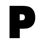 Pratt Manhattan-A Division of Pratt Institute logo