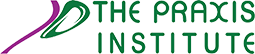 Praxis Institute logo