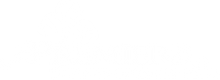 Premier Academy of Cosmetology logo