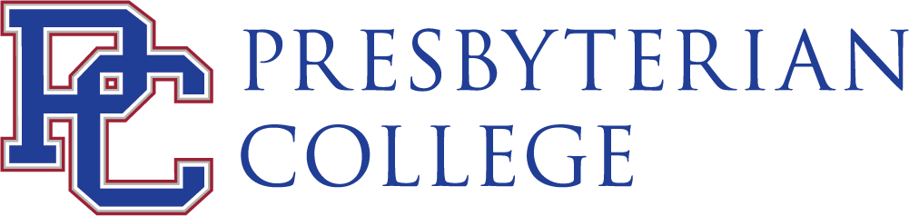 Presbyterian College logo