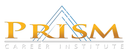 Prism Career Institute-West Atlantic City logo