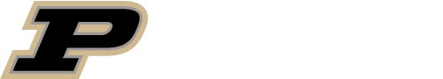 Purdue University - Westgate Academy logo
