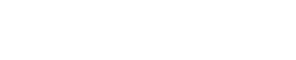 Ranken Technical College logo