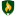 Rasmussen University-Central Pasco logo
