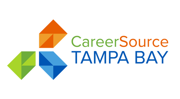 Rasmussen University-Tampa/Brandon logo