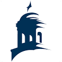 Reading Hospital School of Health Sciences logo