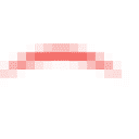 Remington College-North Houston Campus logo