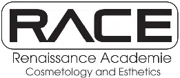 Renaissance Academie logo