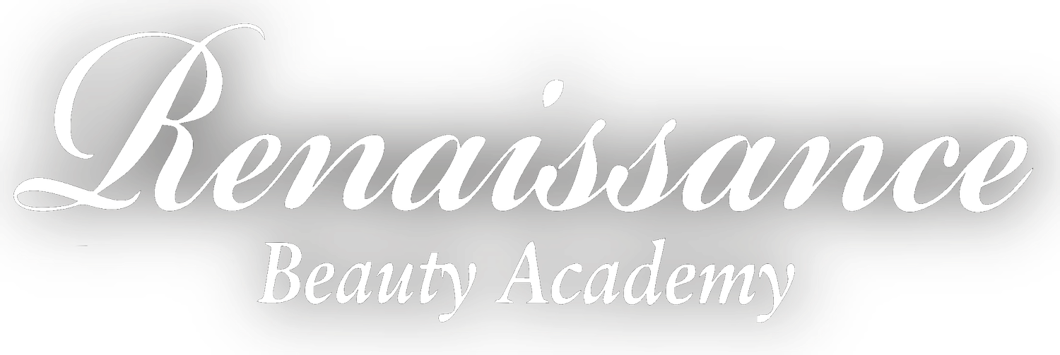 Renaissance Beauty Academy logo