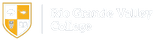 Rio Grande Valley College logo