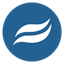 Rio Salado College logo