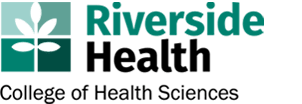 Riverside College of Health Careers logo