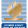 Riverside County Office of Education-School of Career Education logo