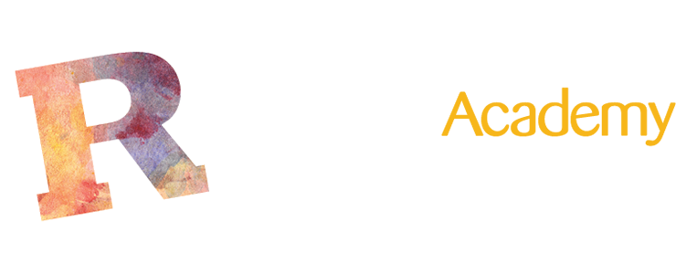 Rob Roy Academy - Woonsocket logo