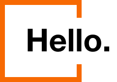 Rochester Institute of Technology logo