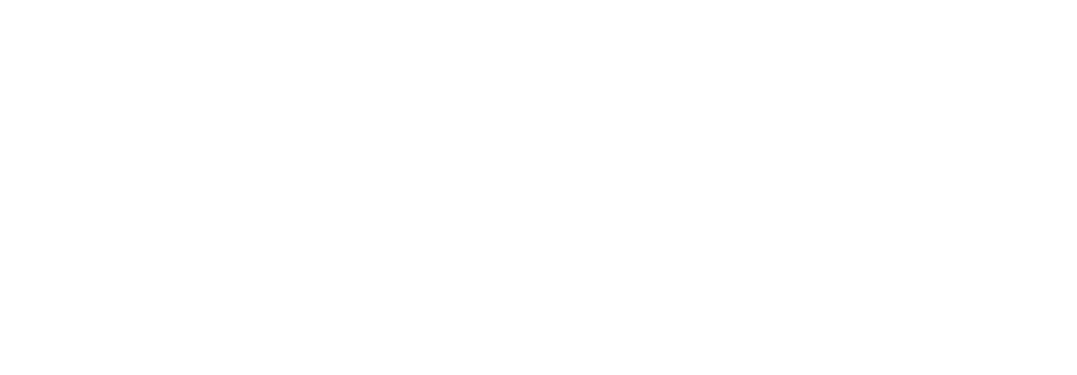 Rockland Community College logo