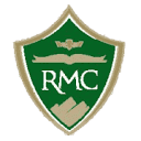 Rocky Mountain College logo
