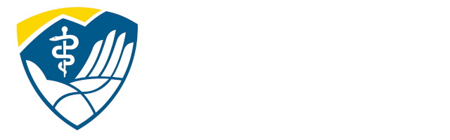 Rocky Mountain University of Health Professions logo