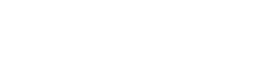 Rosedale Technical College logo