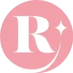 Rosel School of Cosmetology logo