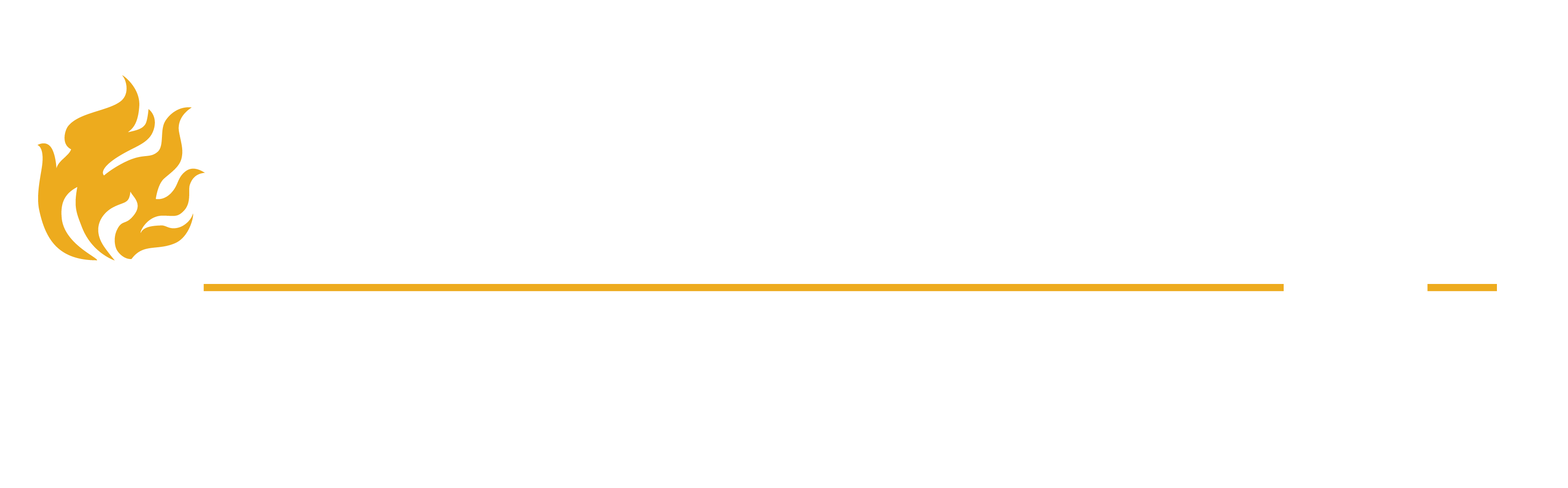 Rowan College of South Jersey-Gloucester Campus logo