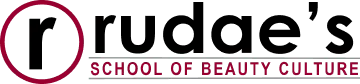 Rudae's School of Beauty Culture-Ft Wayne logo